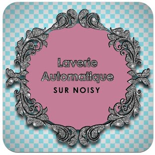 Lav'Linge Noisy-Le-Grand
